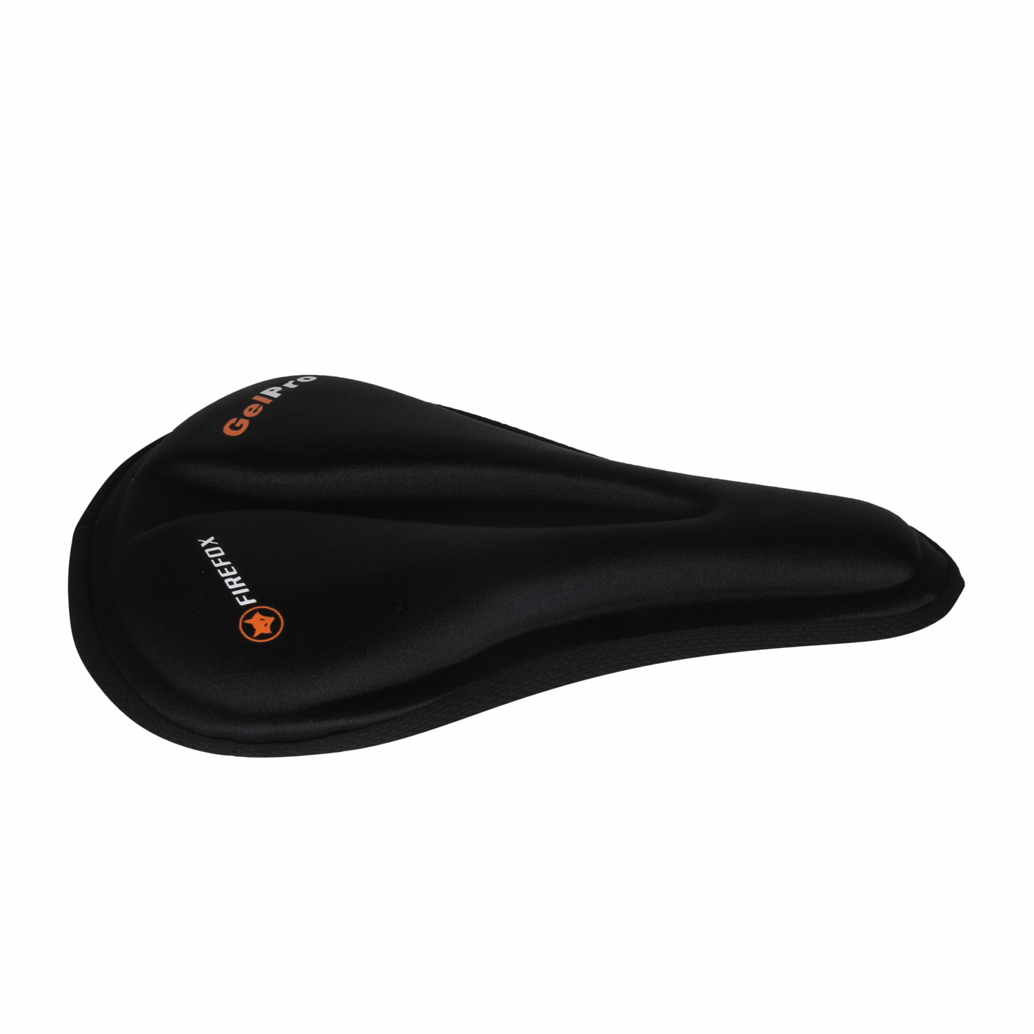 Bicycle Saddle Cover - Velo (Ultralight)